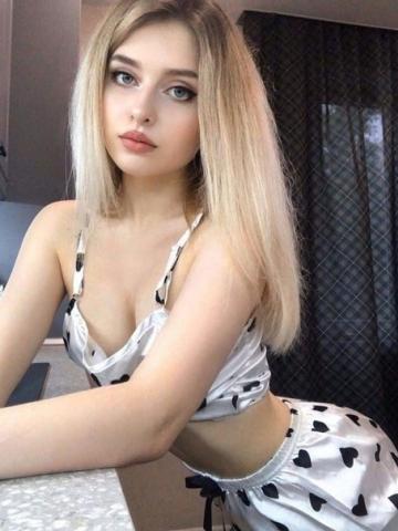 Стелла