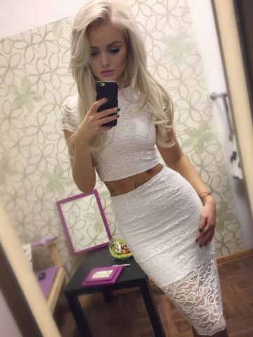 Злата